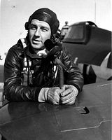 Holtmeier. Herbert